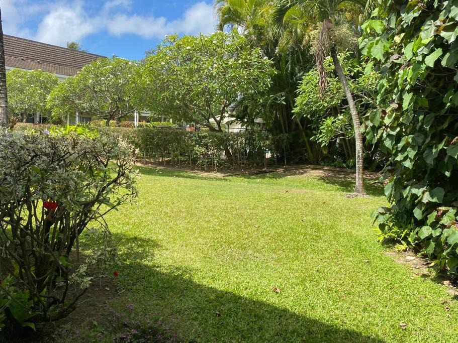 Photo of Others in Wailua