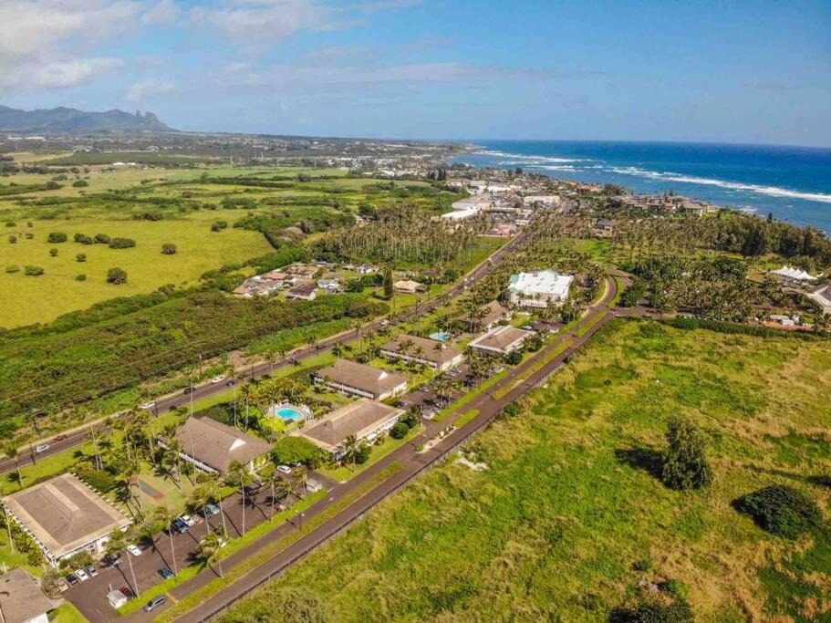 Photo of Others in Wailua