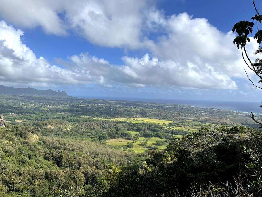 Photo of Others in Wailua