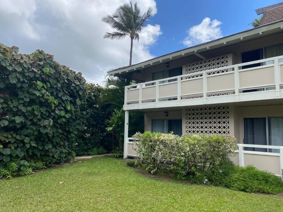 Photo of Others in Wailua