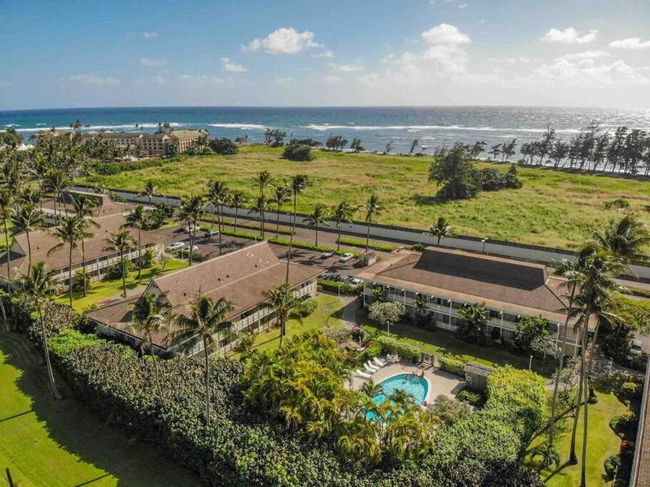 Photo of Others in Wailua