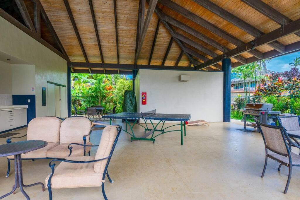 Photo of Others in Princeville