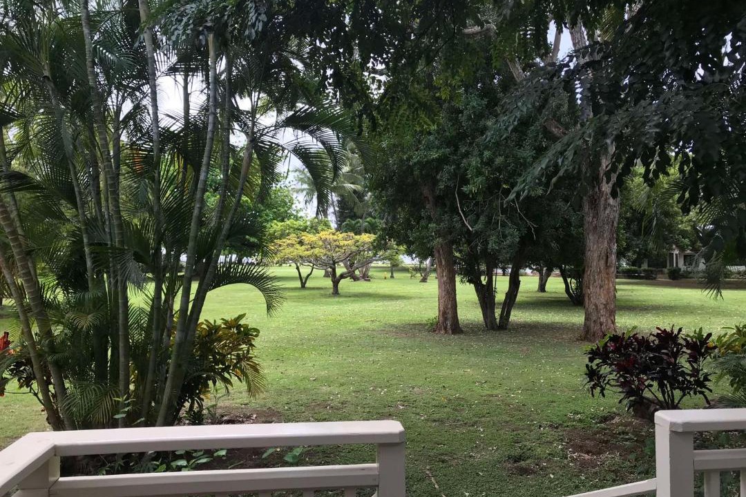 Photo of Others in Waimea