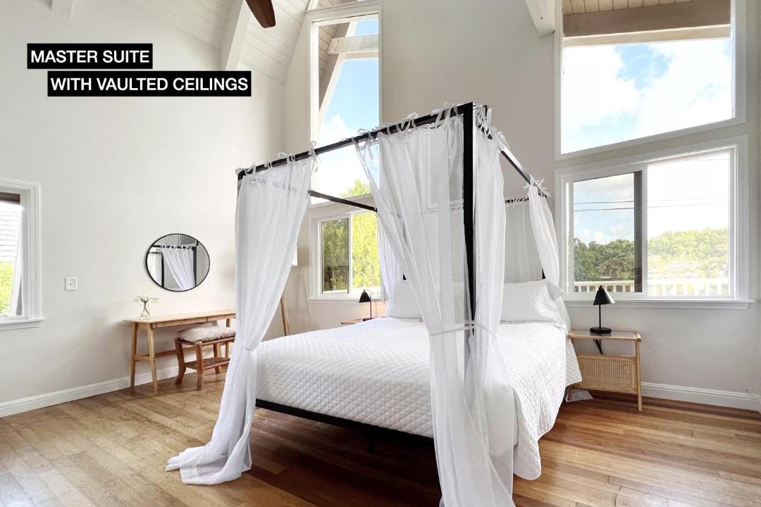 Photo of Bedroom in Anahola