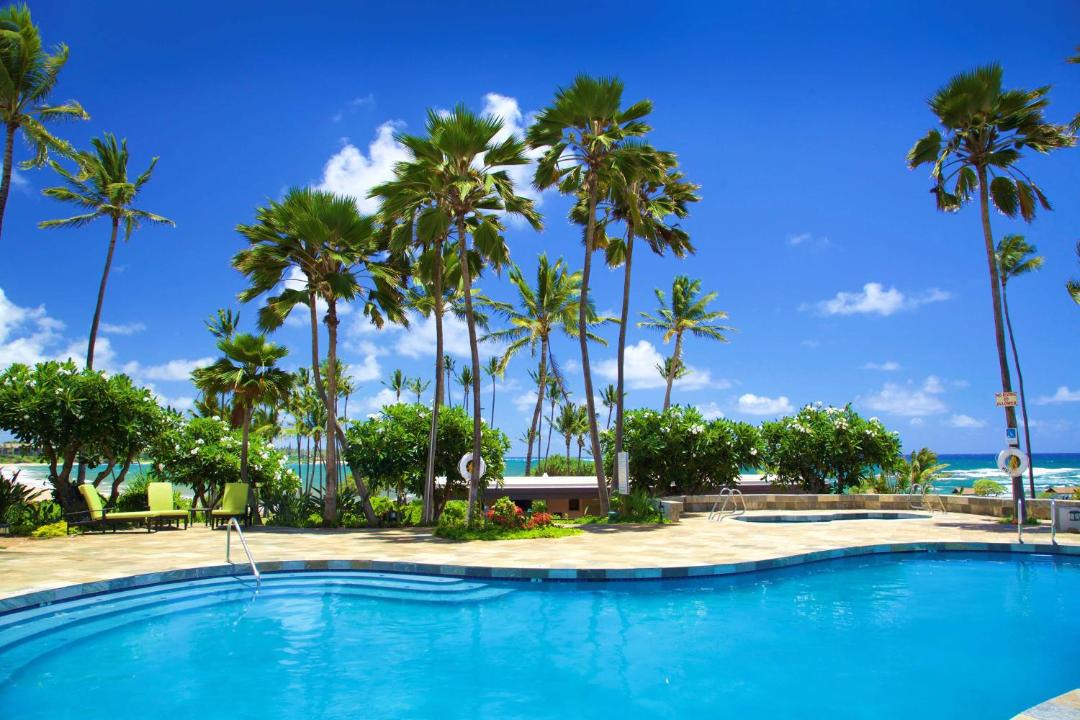 Photo of Others in Lihue