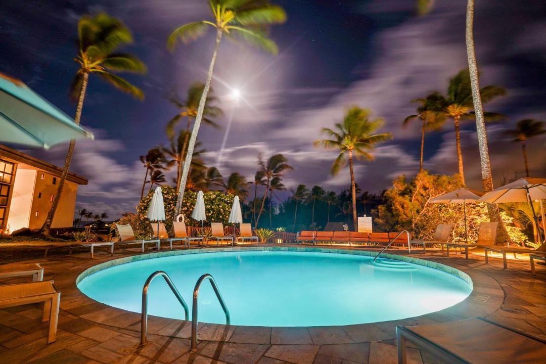 Photo of Others in Lihue