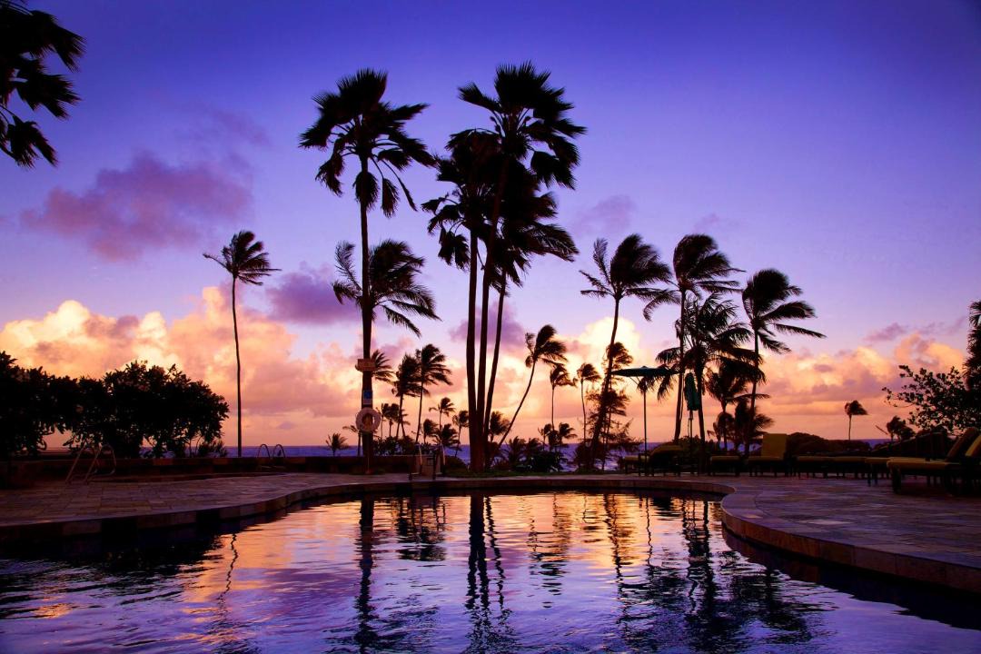Photo of Others in Lihue