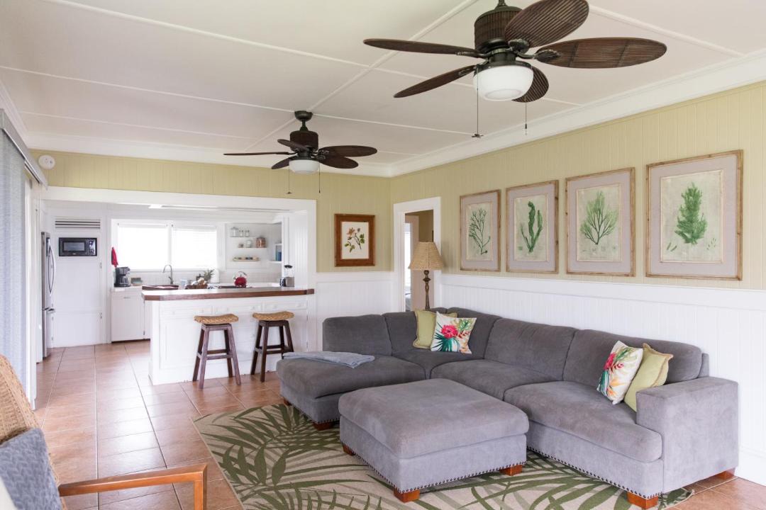 Photo of Others in Kapaa