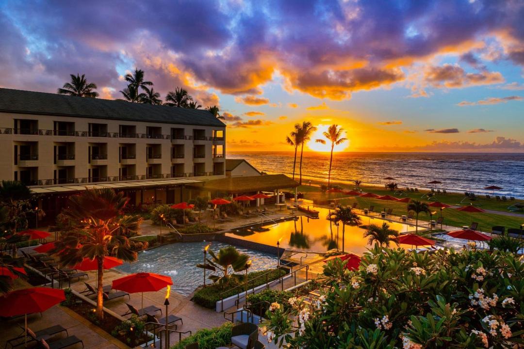Photo of Others in Wailua