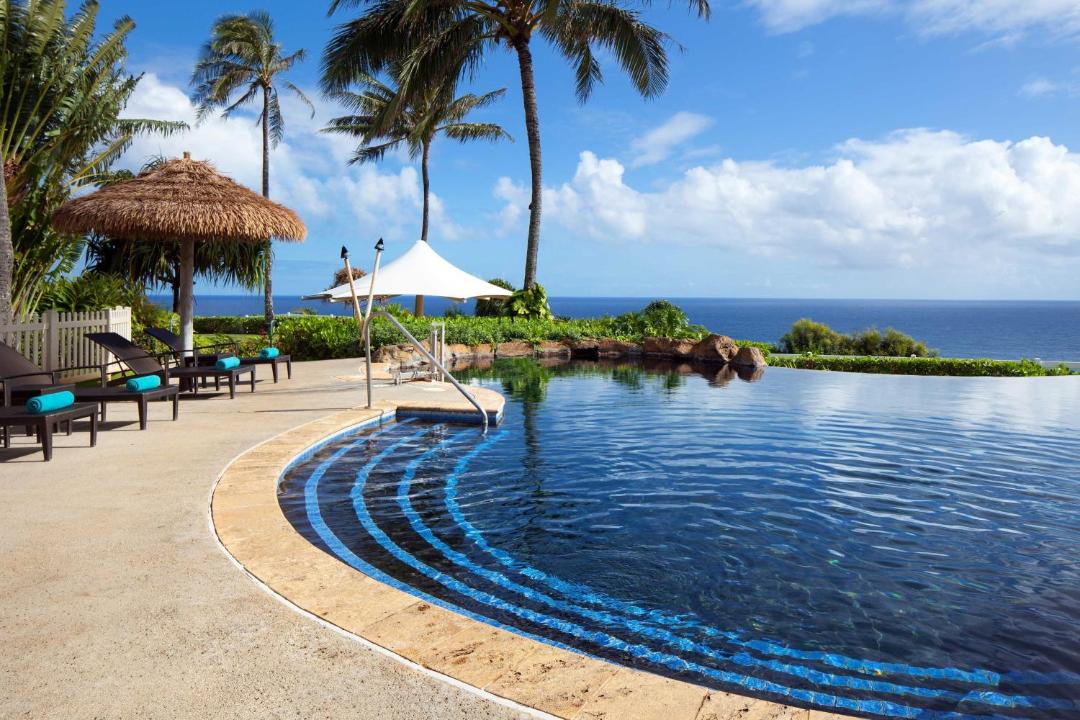 Photo of Others in Princeville
