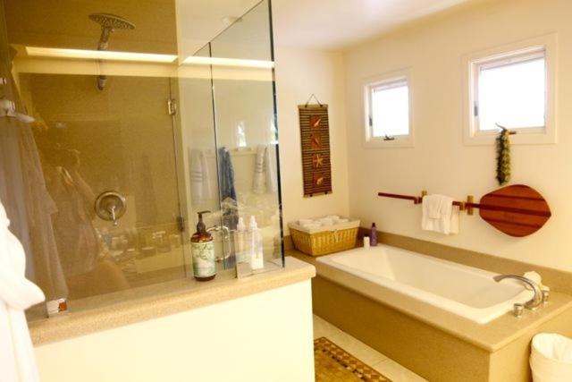 Photo of Bathroom in Hanalei