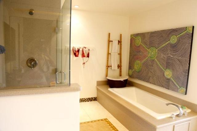 Photo of Bathroom in Hanalei