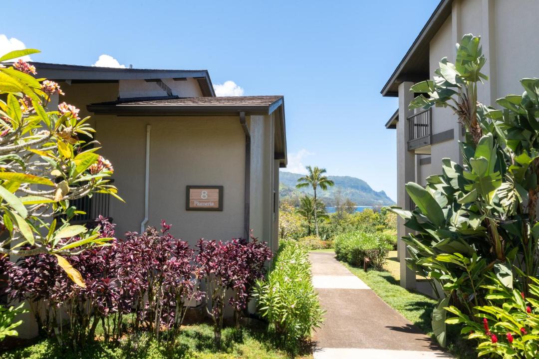 Photo of Others in Princeville