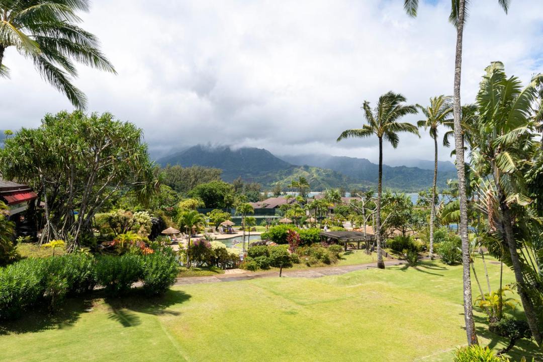Photo of Others in Princeville