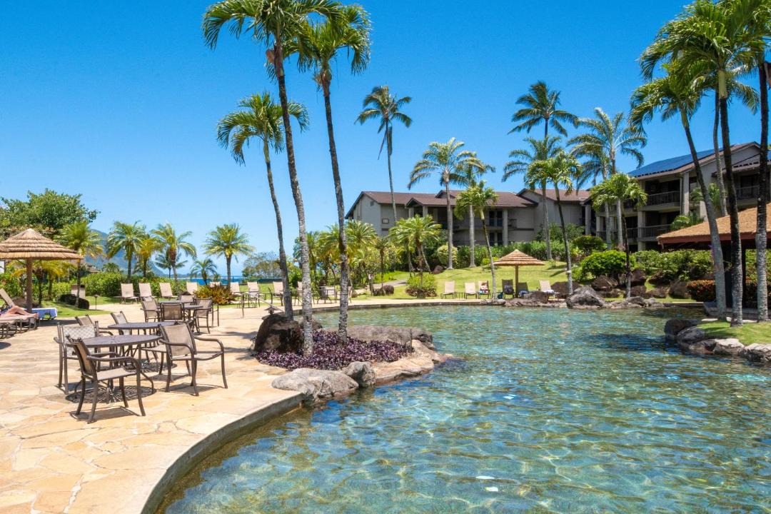 Photo of Others in Princeville