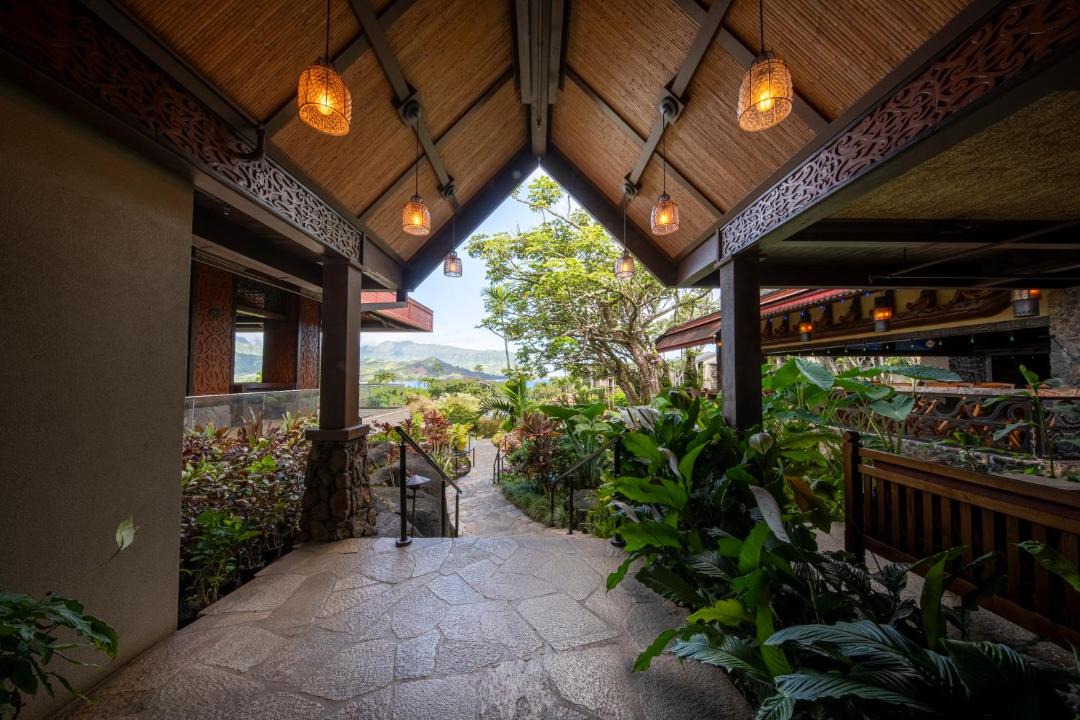 Photo of Others in Princeville