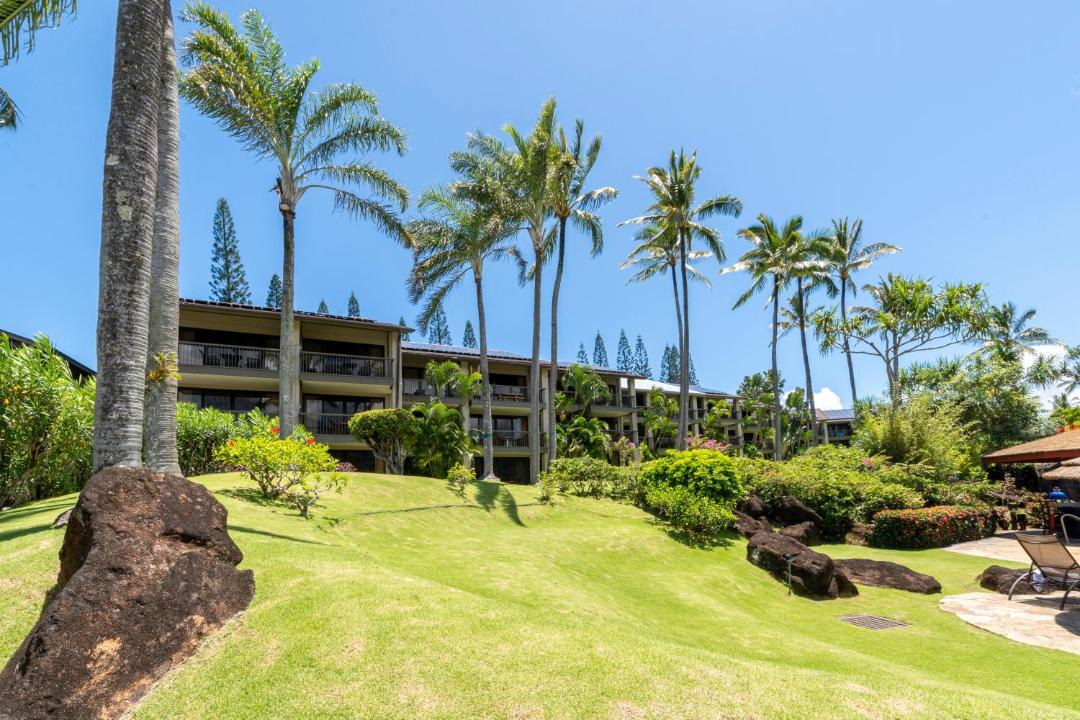 Photo of Others in Princeville