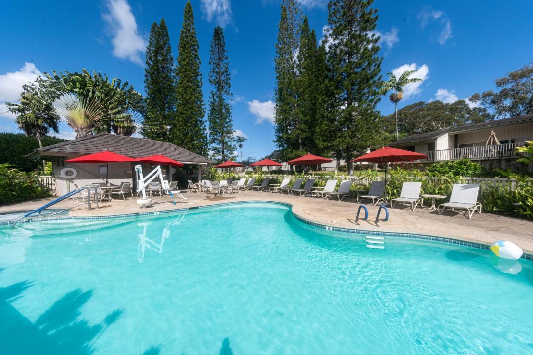 Photo of Others in Princeville