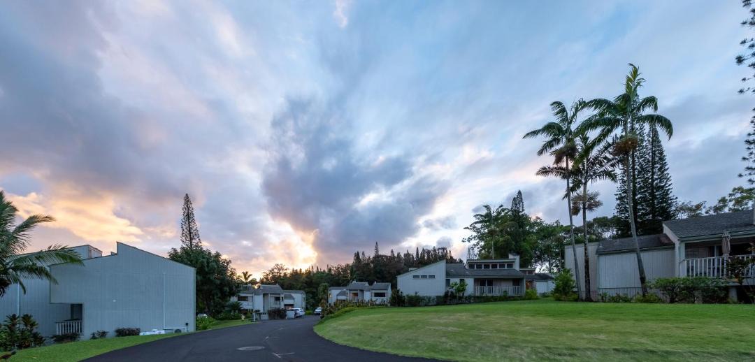 Photo of Others in Princeville