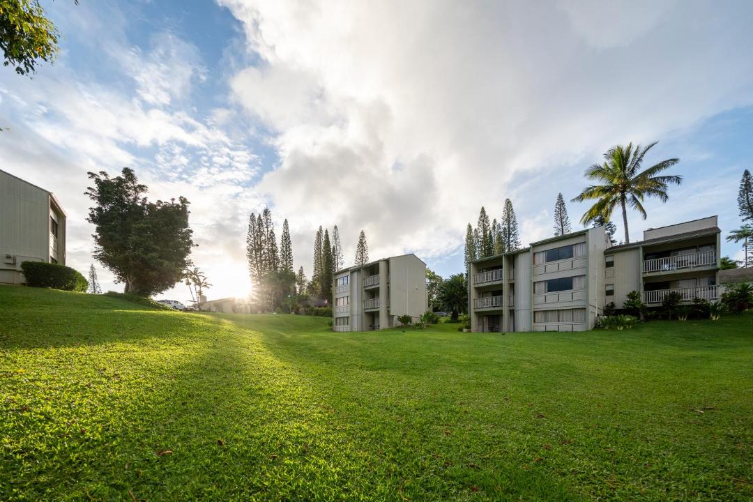 Photo of Others in Princeville