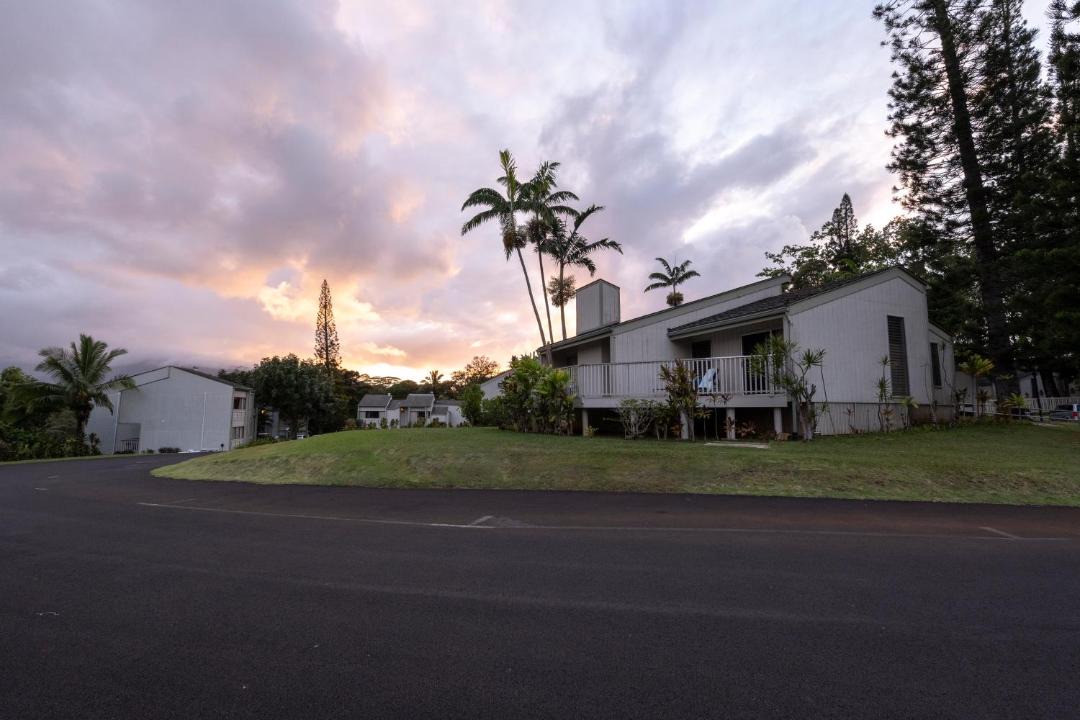 Photo of Others in Princeville