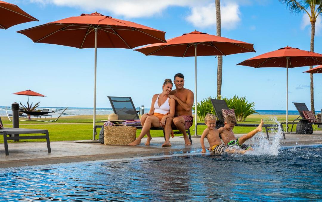 Photo of Others in Wailua