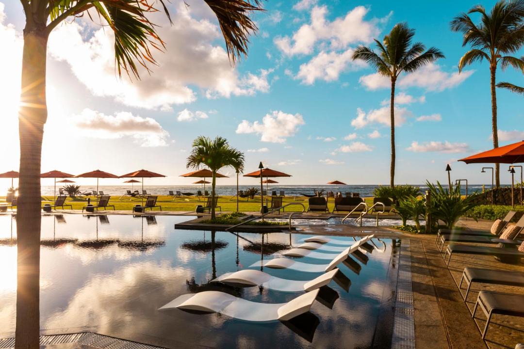 Photo of Outdoor in Wailua