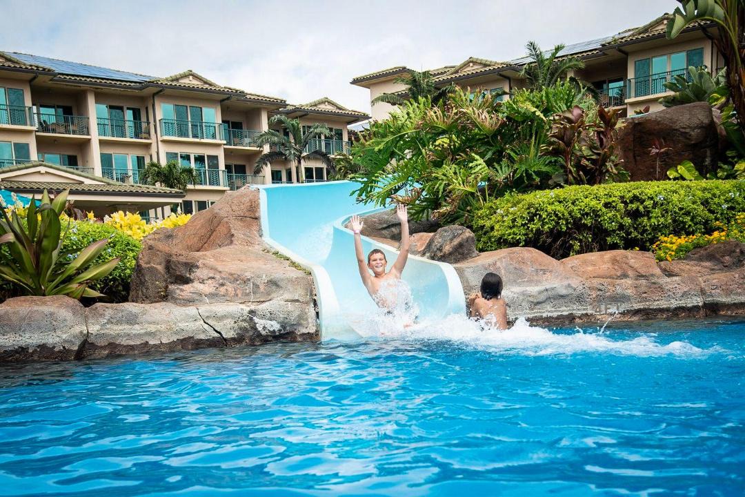 Photo of Others in Wailua