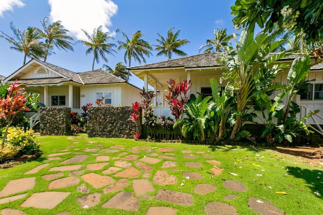 Photo of Others in Poipu