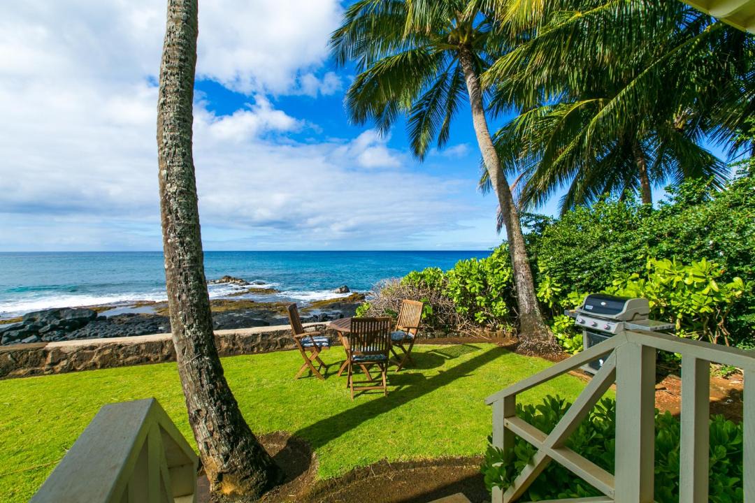 Photo of Others in Poipu