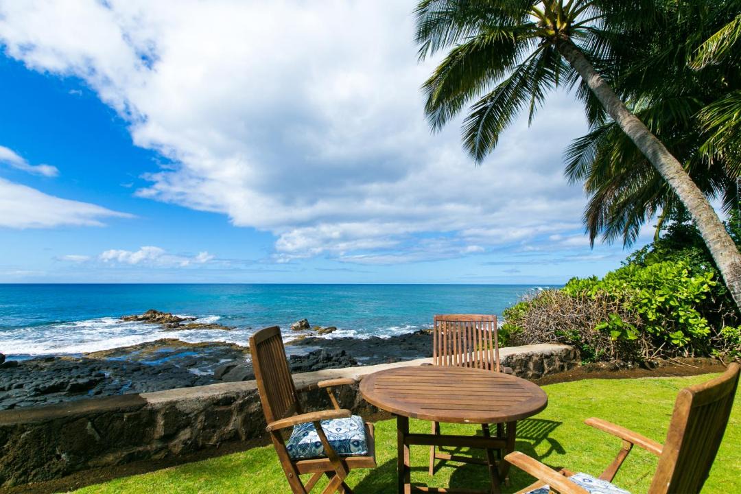 Photo of Others in Poipu