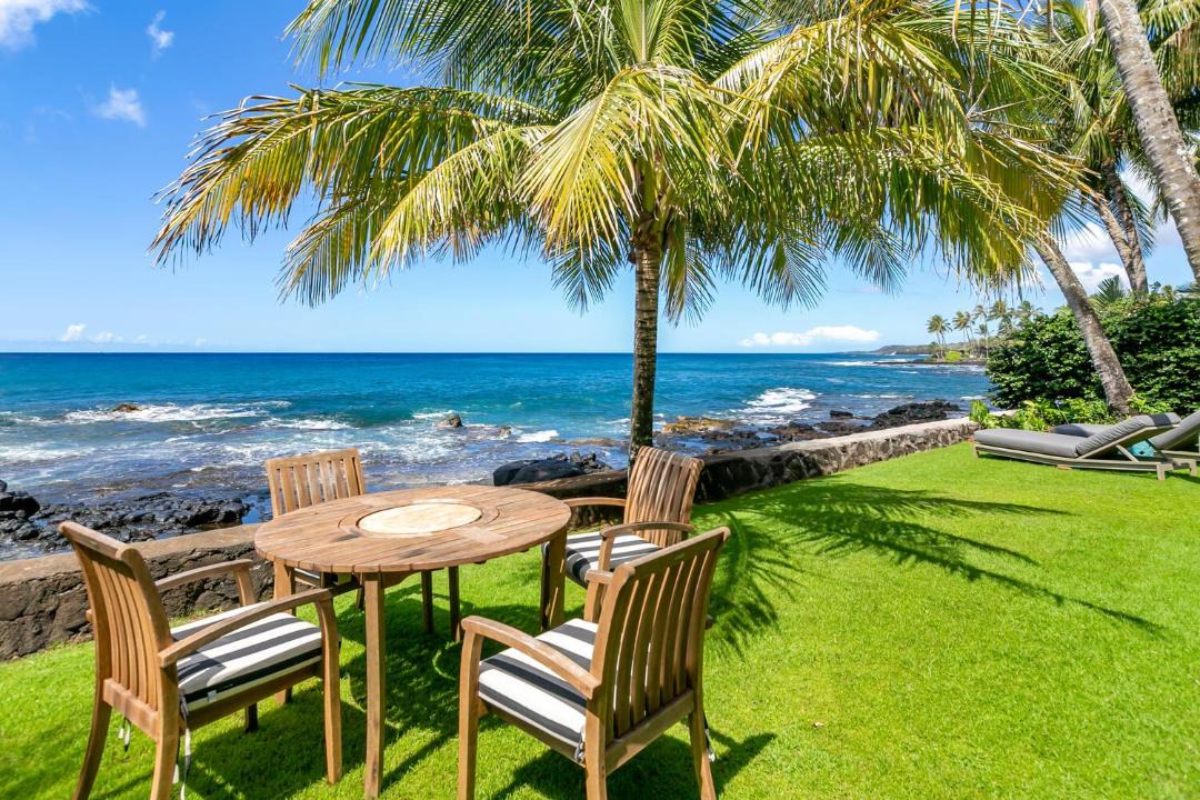 Photo of Others in Poipu