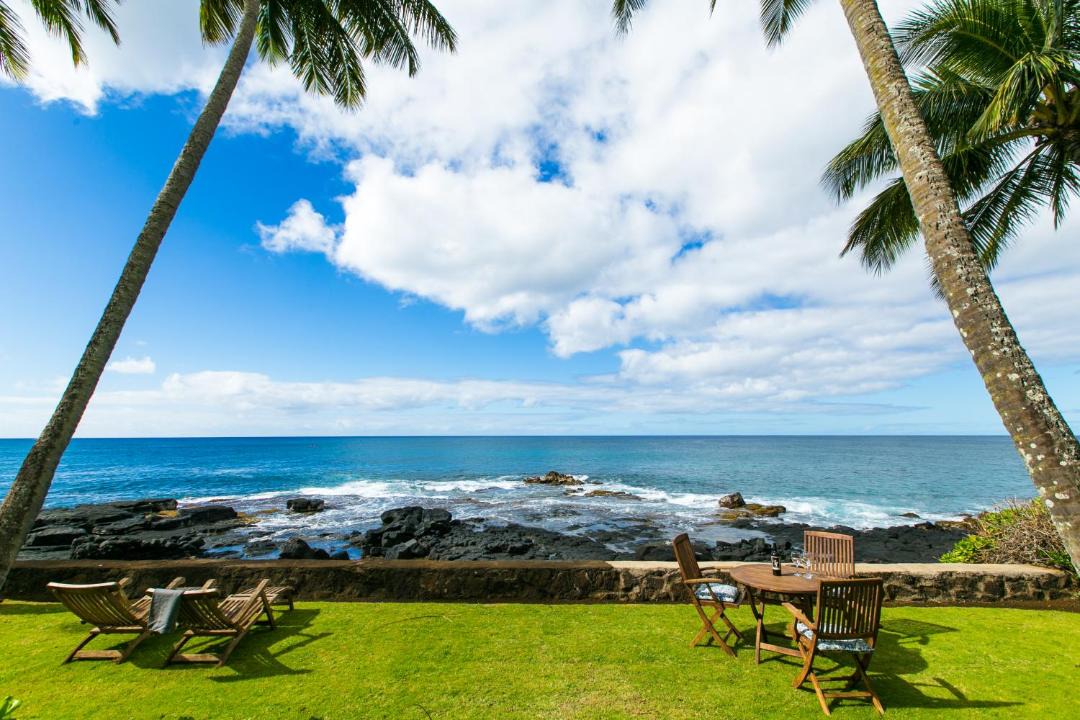 Photo of Others in Poipu