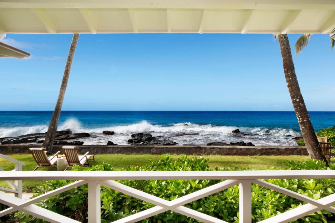 Photo of Others in Poipu