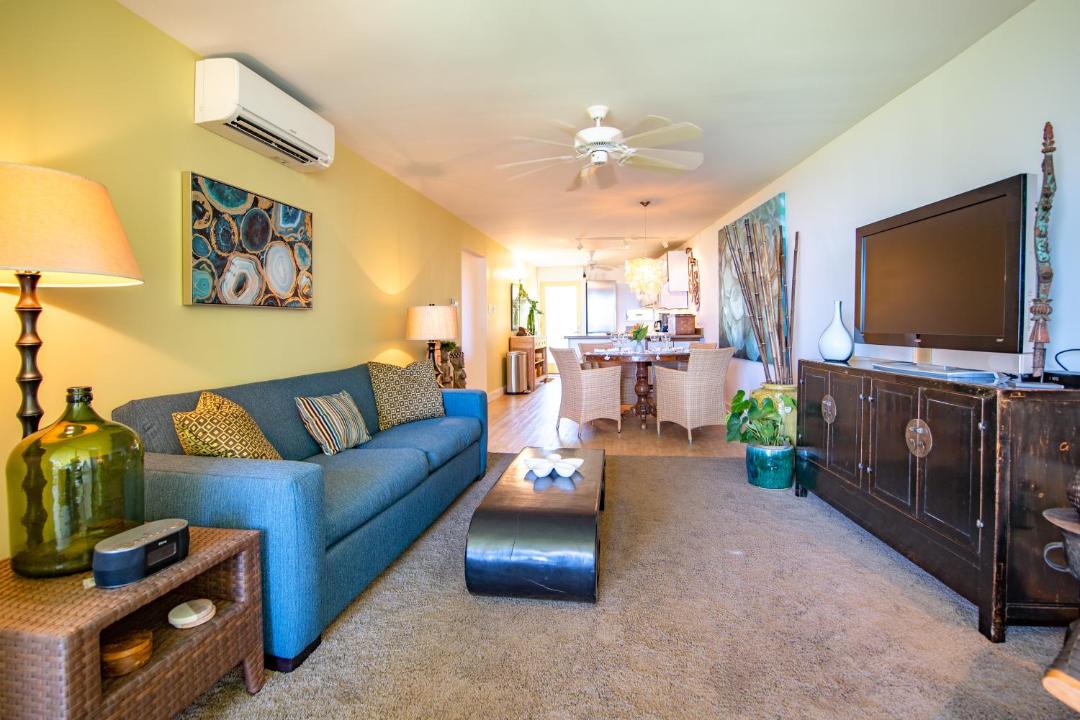 Photo of Others in Kihei