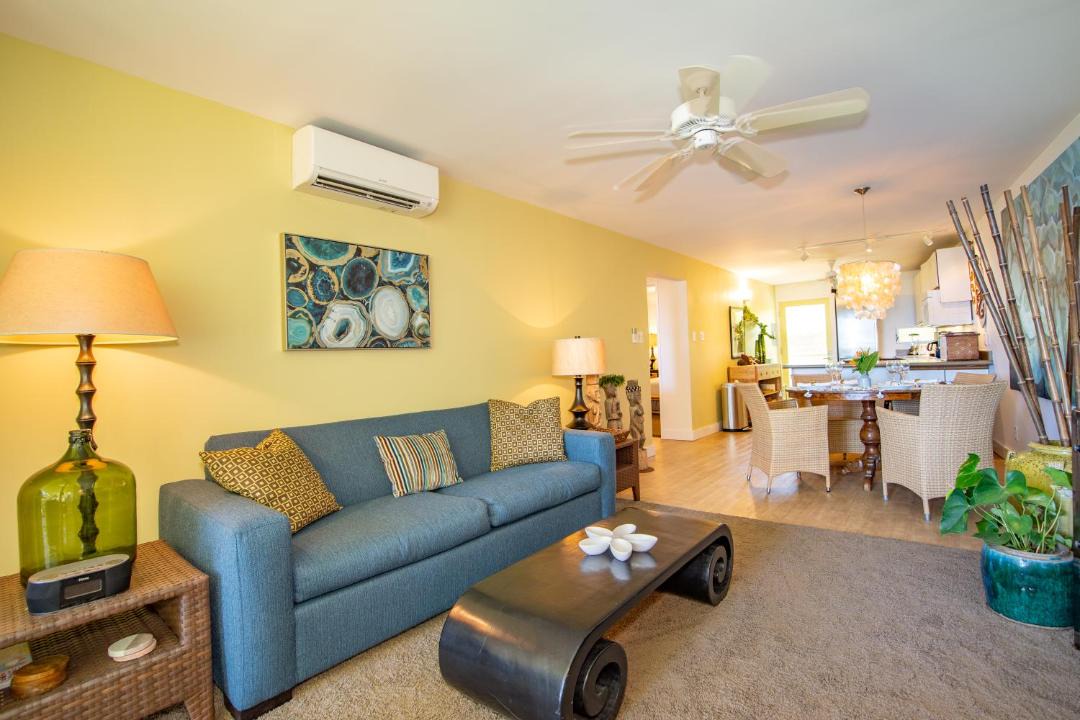 Photo of Others in Kihei
