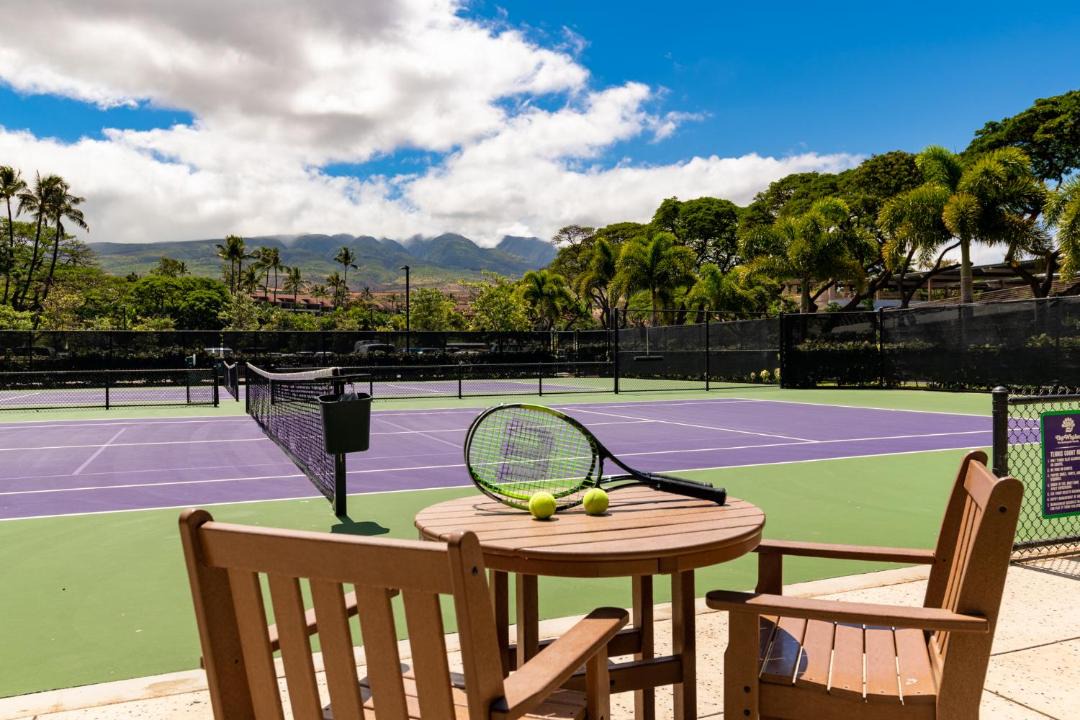 Photo of Others in Kaanapali