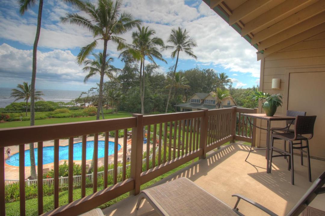 Photo of Others in Lihue