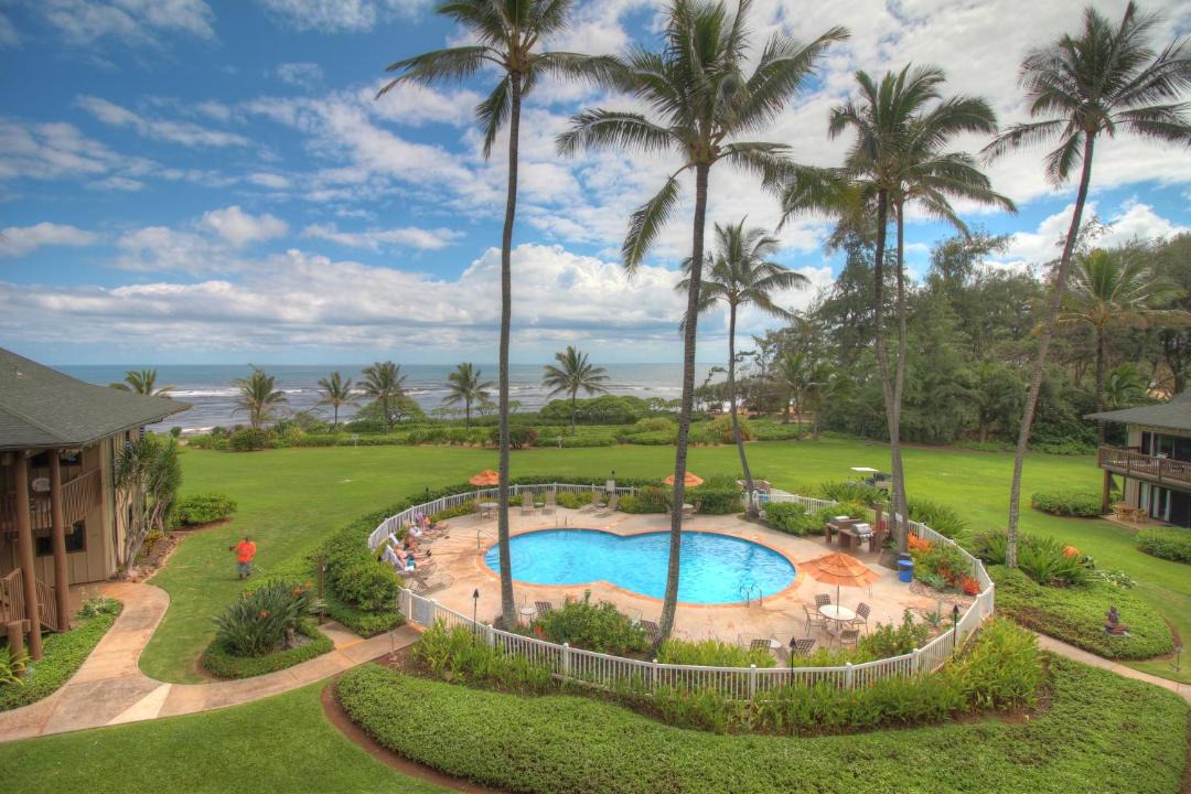 Photo of Others in Lihue
