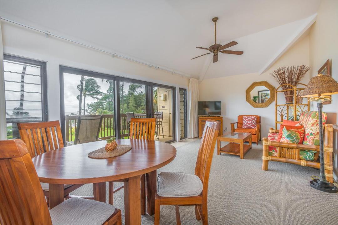 Photo of Others in Lihue