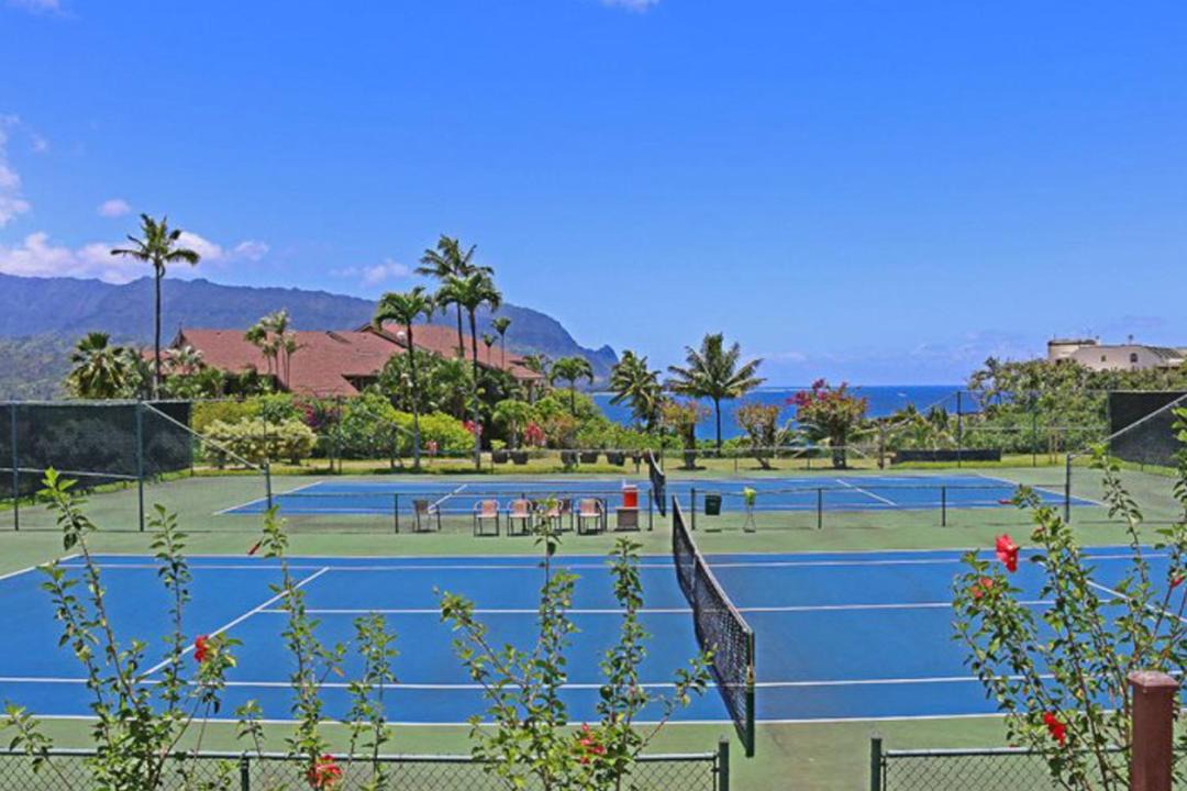 Photo of Outdoor in Princeville