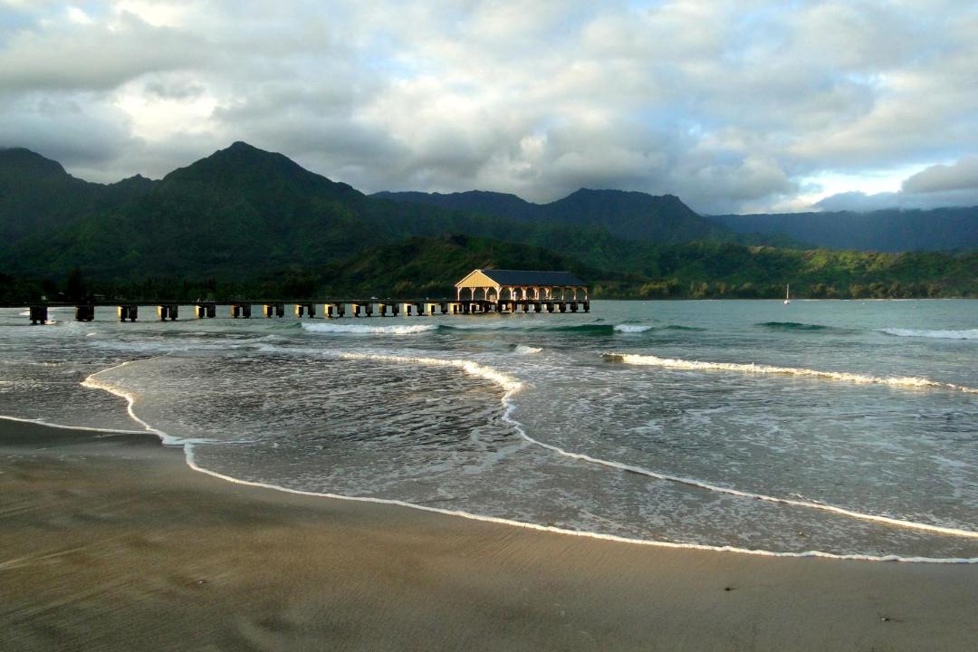 Photo of Others in Princeville