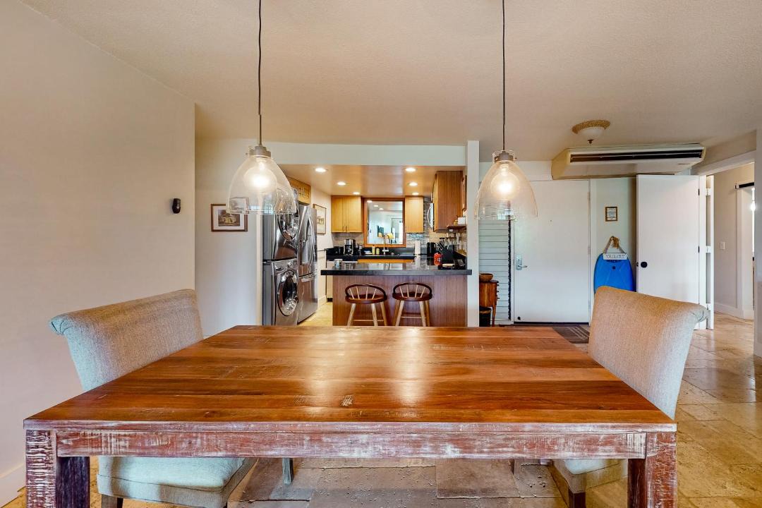 Photo of Livingroom in Princeville