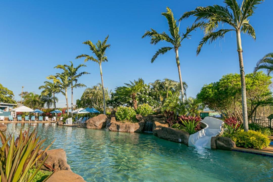 Photo of Others in Poipu