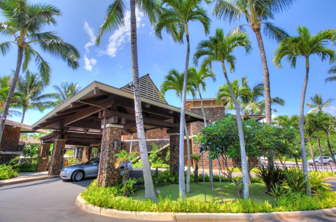 Photo of Others in Poipu