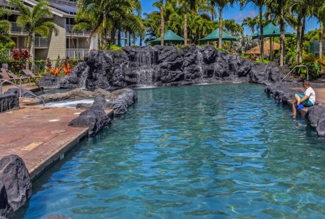 Photo of Others in Princeville
