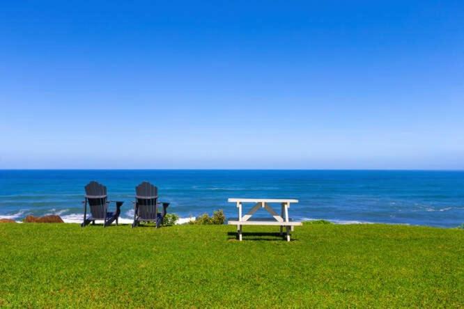 Photo of Others in Princeville
