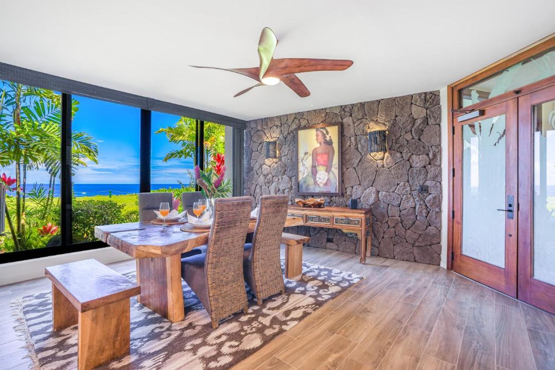 Photo of Others in Princeville