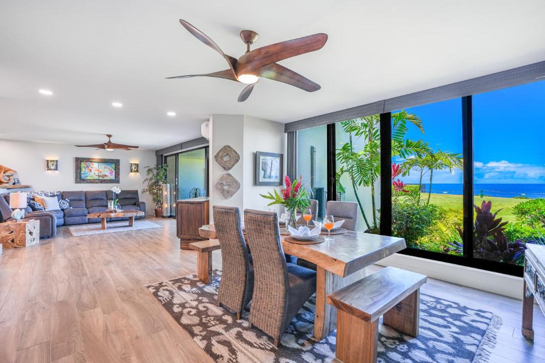 Photo of Others in Princeville