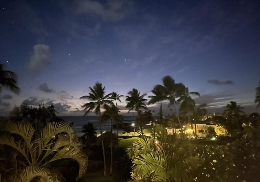 Photo of Others in Poipu